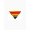 Pin Rainbow Triangle (T1051)