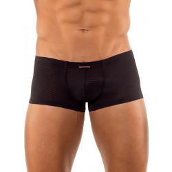 Olaf Benz Mini Pants RED1201 Underwear Black (T1666)