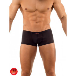 Olaf Benz Mini Pants RED1201 Underwear Black (T1666)
