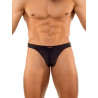 Olaf Benz Sun String Swimwear Black (T1672)