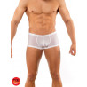 Olaf Benz Mini Pants RED0965 Underwear White (T2726)