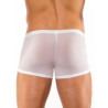 Olaf Benz Mini Pants RED0965 Underwear White (T2726)