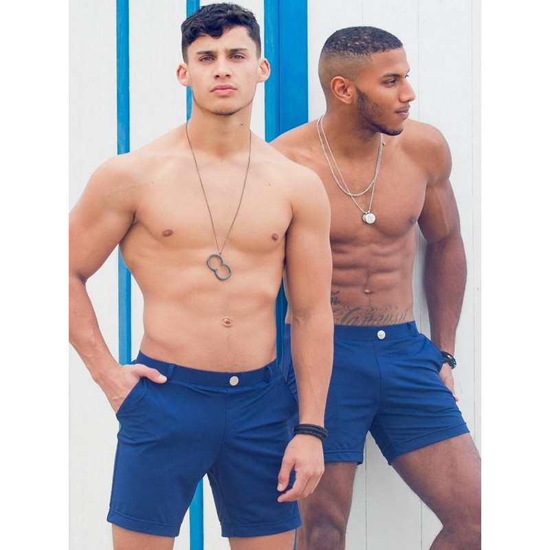 bondi shorts