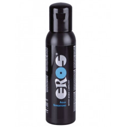 Eros Aqua Sensations 250 ml Flasche (wasserbasiert) (E11250)