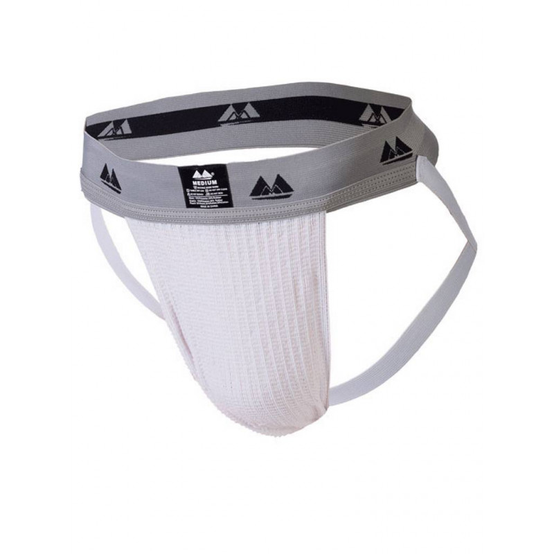 Jockstrap adidas on sale