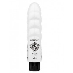 Eros Fetish Line Silicone Toy Bottle 175ml (E96695)