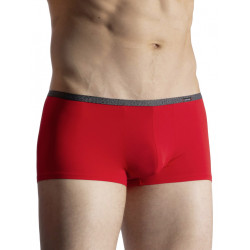 Olaf Benz Minipants RED1916 Underwear Red (T7409)