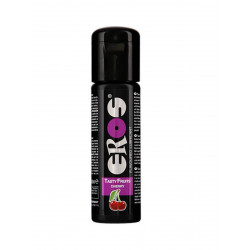 Eros Megasol Tasty Fruits Cherry 100ml (E41110)