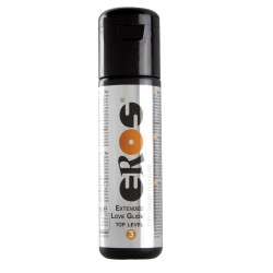 Eros Extended Love Top Level #3 100ml Gleitgel (ER56103)