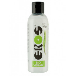 Eros Bio + Vegan Aqua Water Based 50 ml (ER77075)