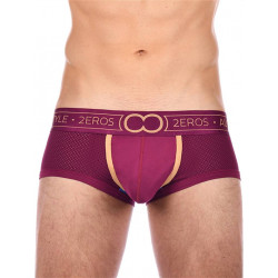 2Eros Tatarus Trunk Underwear Oblivion (T6163)