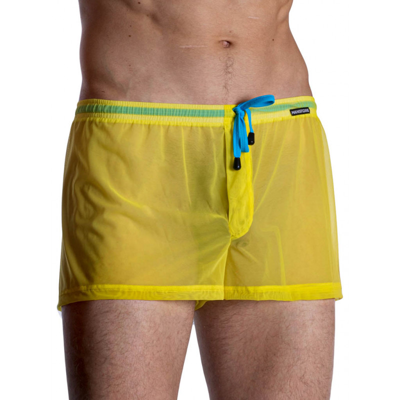 Manstore sales ropa interior