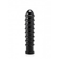 Havoc Dildo 30 x 7,5 cm (T7978)