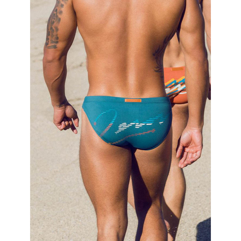 Adam swimwear clearance