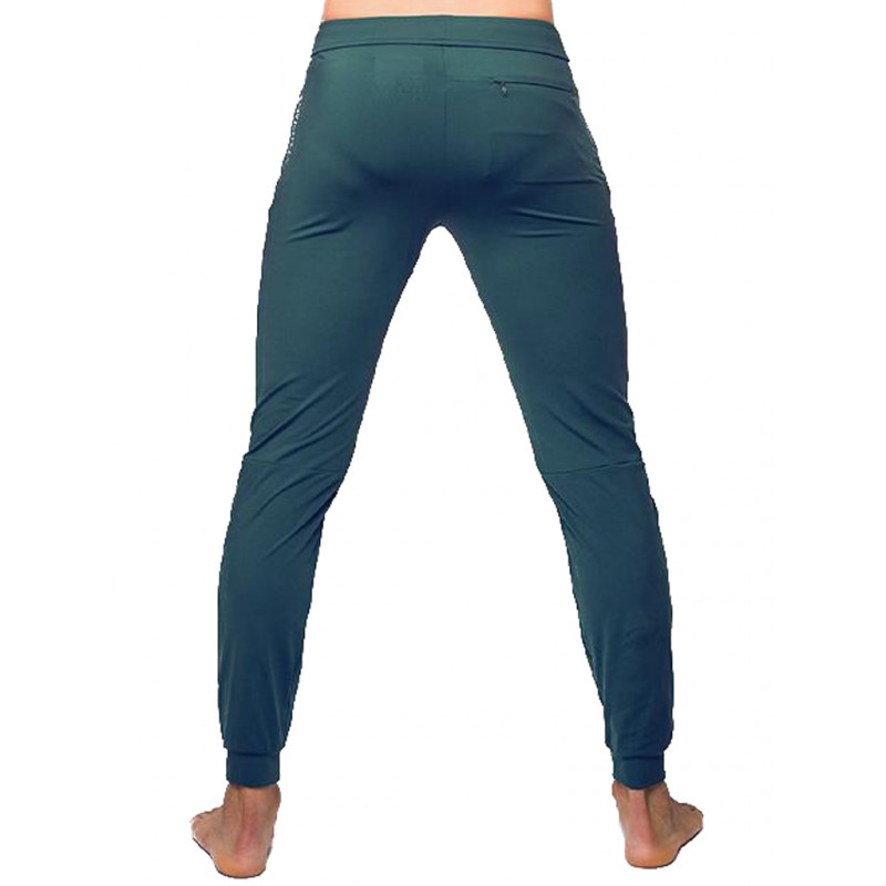 Mens lifting pants online