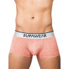 Supawear Hero Trunk Underwear Clay (T8107)
