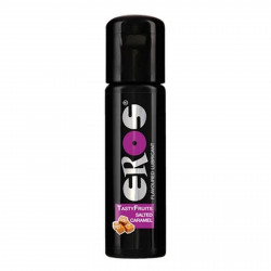 Eros Tasty Fruits Salted Caramel 100ml (E41170)