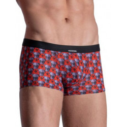 Manstore Micro Pants M2108 Underwear Dogs (T8156)