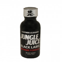 Jungle Juice Black Label 30ml (Aroma) (P0006)
