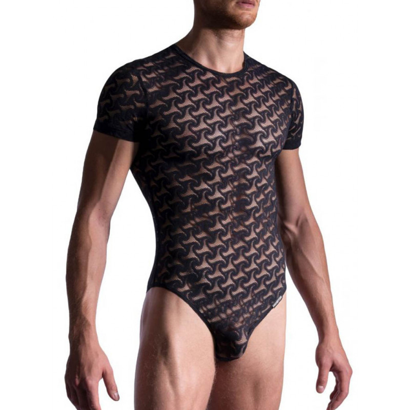 Manstore soldes shop