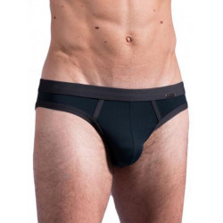 Olaf Benz Retrobrief RED2169 Underwear Night (T8130)