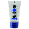 Eros Megasol  Aqua 50 ml / 1.7 fl.oz. Tube Water-based Lubricant (ER33050)