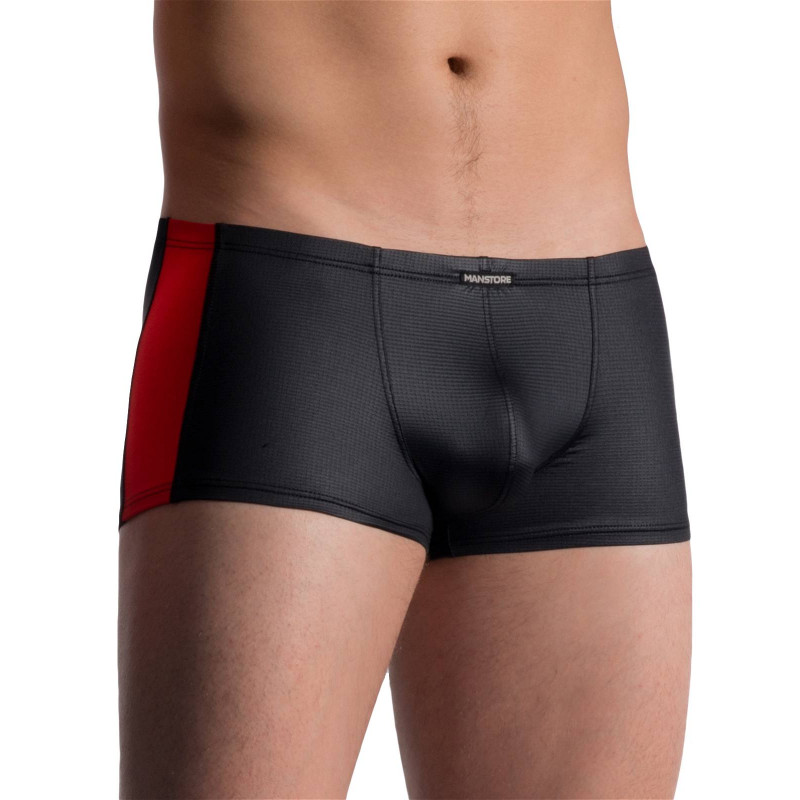 Manstore soldes 2025