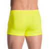 Olaf Benz Ziptrunk BLU1658 Swimwear Sundance (T5780)