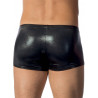Olaf Benz Minipants RED1771 Underwear Black/Red (T5940)