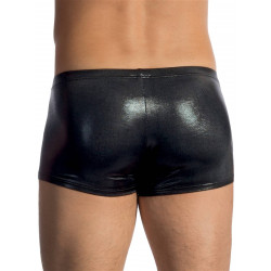 Olaf Benz Minipants RED1771 Underwear Black/Red (T5940)