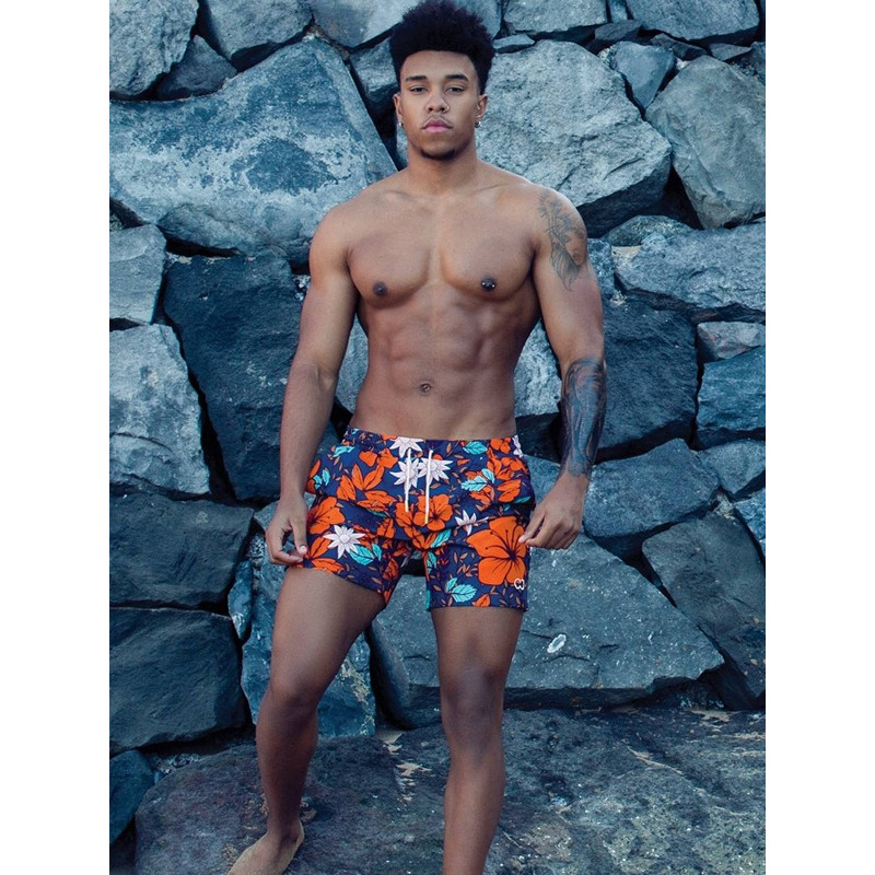 2eros swim shorts sale