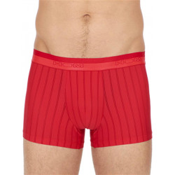 HOM Chic Boxershorts Underwear Red (T6459)
