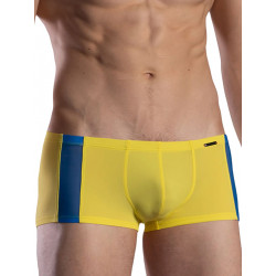 Olaf Benz Minipants RED1872 Underwear Sun (T6624)