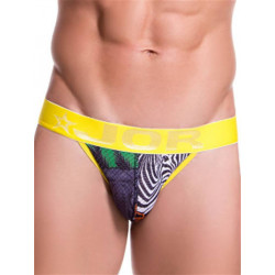 JOR Africa Jock Jockstrap Underwear (T6522)