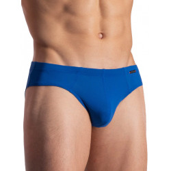 Olaf Benz Sportbrief RED1950 Underwear Royal (T7228)