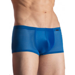 Olaf Benz Minipants RED1913 Underwear Blue (T7290)