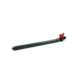 Rude Rider iClean Tube/Nozzle Control 34cm / 13 inch Intimate Douche (T6203)