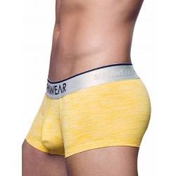 Supawear Hero Trunk Underwear Yellow (T8600)