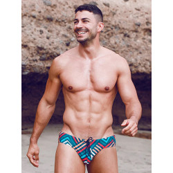 Bañador gay best sale