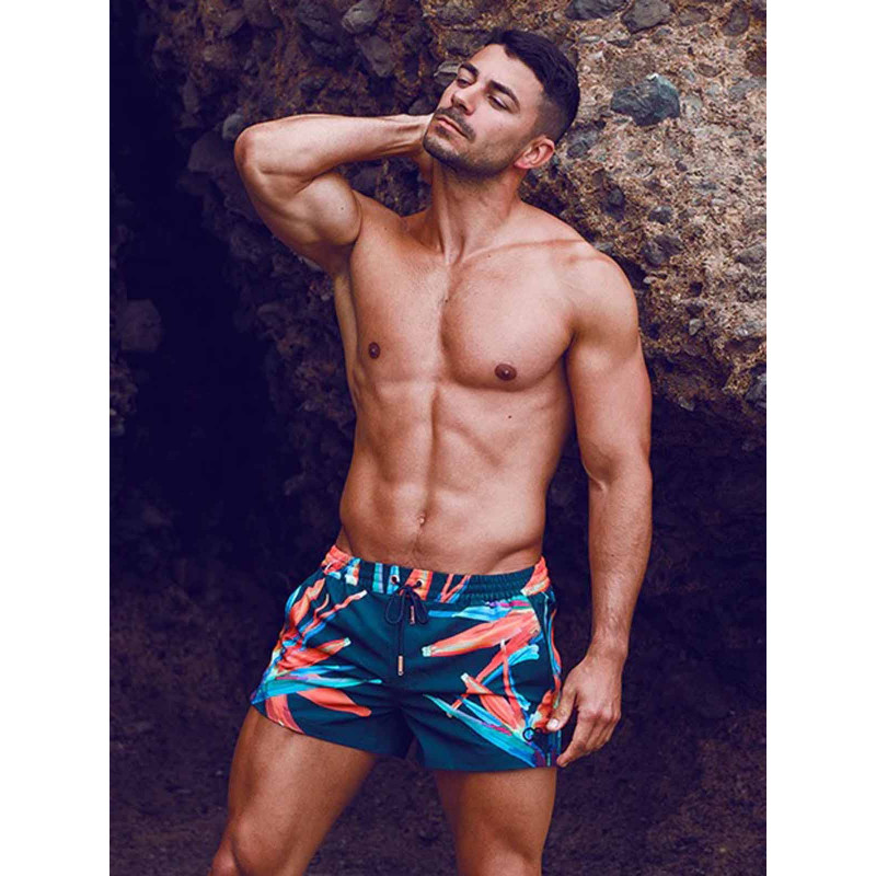Adam swimwear on sale