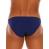 JOR River Brief Underwear Blue (T8632)