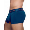 2Eros Aktiv NRG Trunk Underwear Blue (T8646)