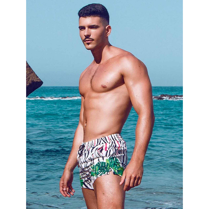 2eros swim shorts outlet