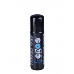 Eros Aqua Sensations 100ml Flasche (wasserbasiert) (E10100)