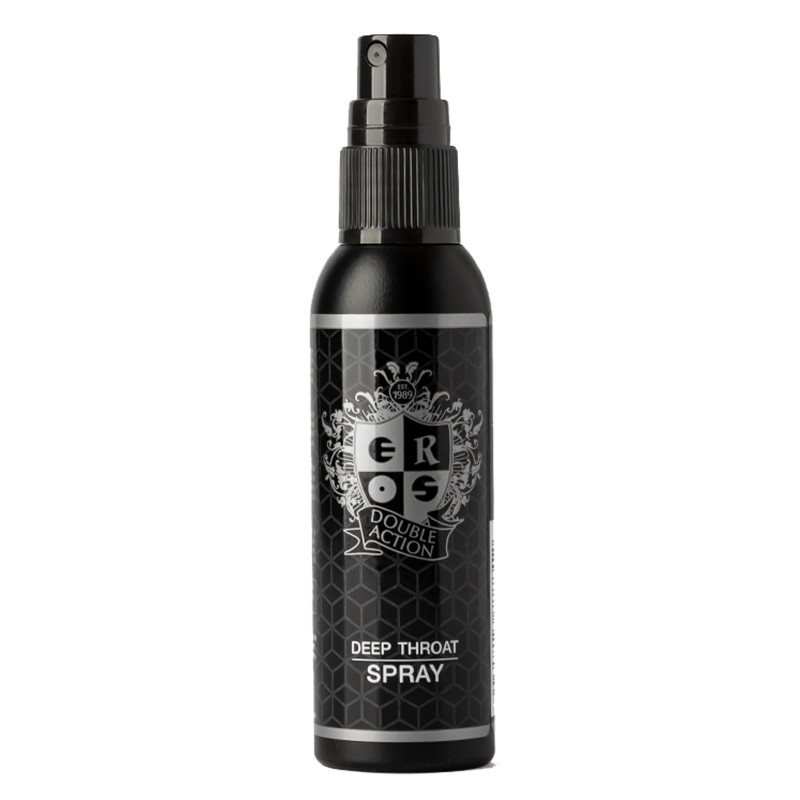 Impregneerspray sales schoenen action
