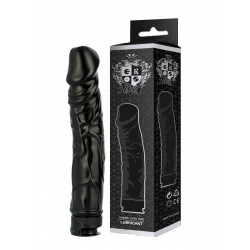 Eros Double Action Hybrid + CBD 100ml Dildo Toy-Bottle (E77729)