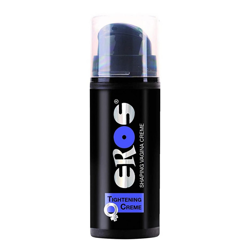 EROS Tightening Cream 30ml (E77084)