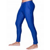 2eros Bondi Pants Navy (T8757)