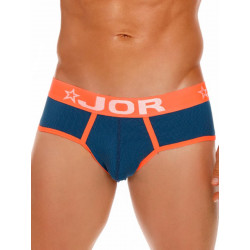 JOR Aspen Brief Underwear Green (T8775)