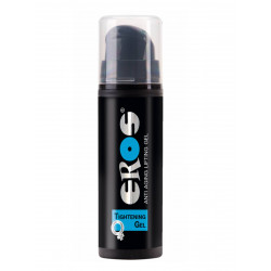 EROS Tightening Gel 30ml (E77085)